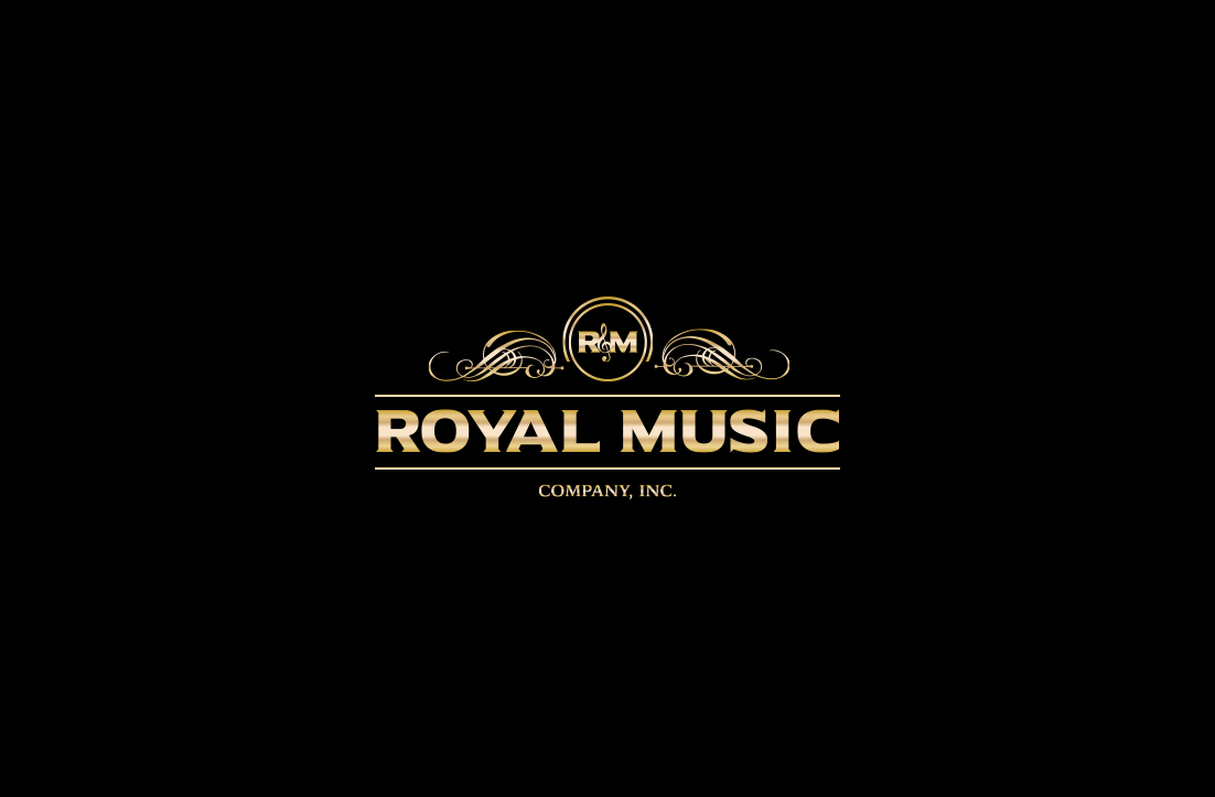 Logo Design by GLDesigns for this project | Design #8434701