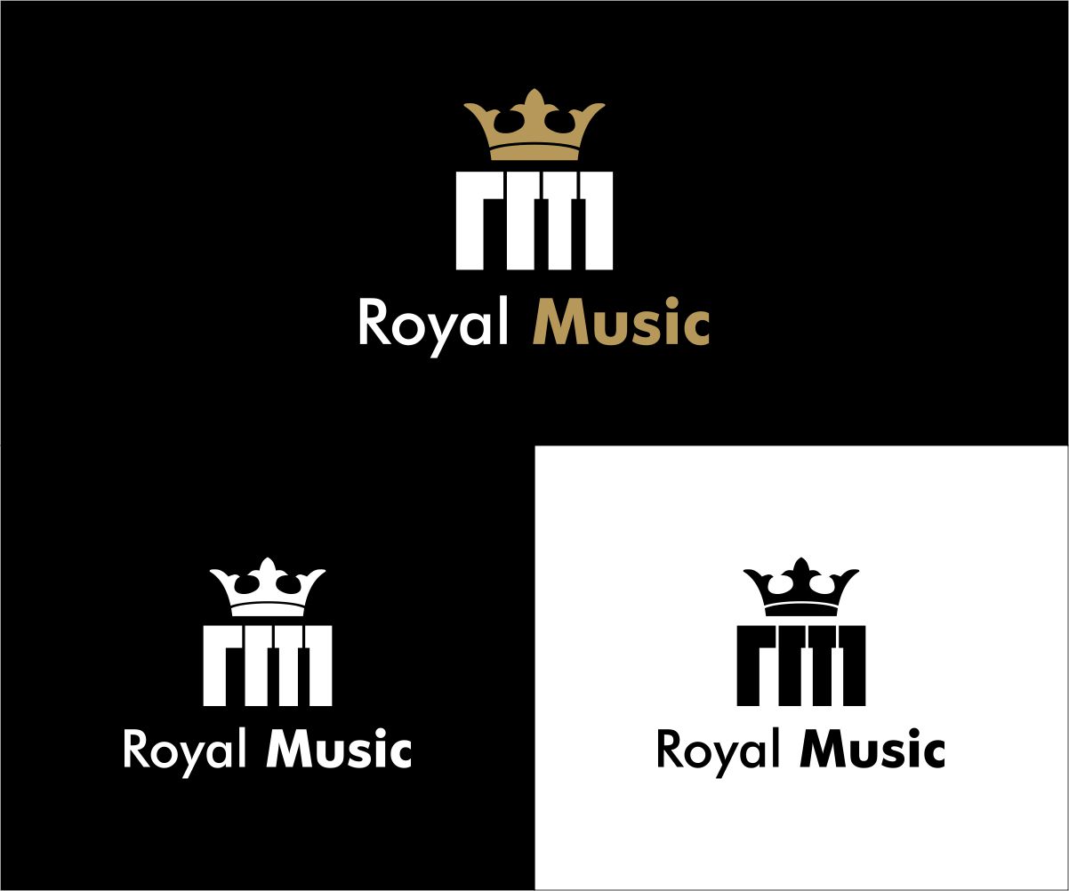 Logo Design by S.S. Mulla for this project | Design #8439539