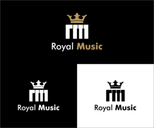 Logo Design by S.S. Mulla