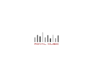 Logo Design by Be_
