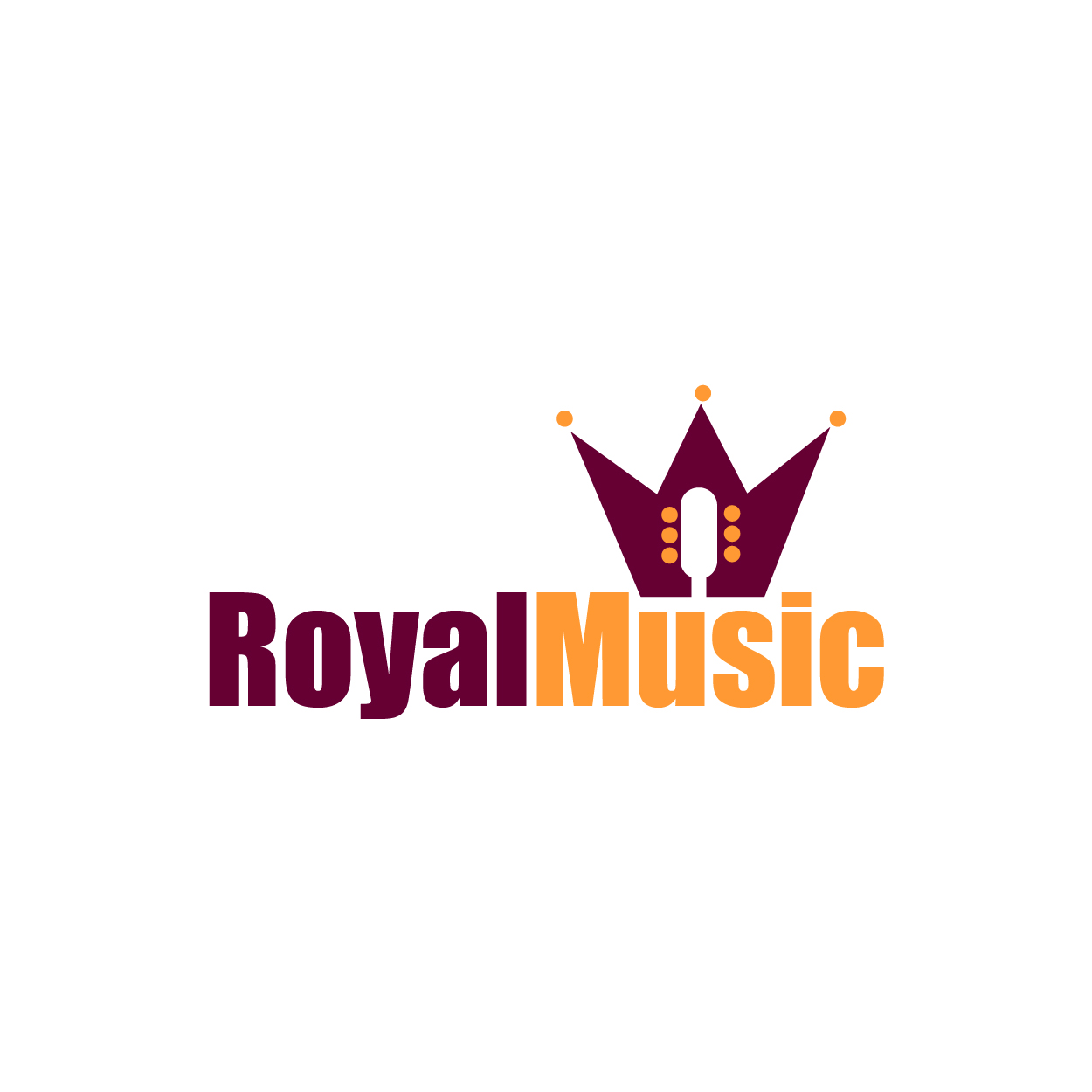 Logo Design by Thomasdesign for this project | Design #8440222