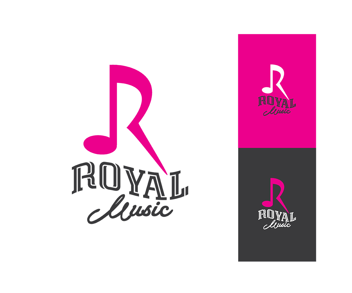 Design de Logo par saulogchito pour ce projet | Design #8463057