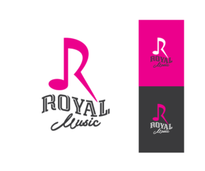 Logo Design by saulogchito