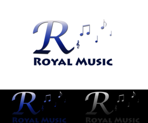 Logo Design by Gaurav
