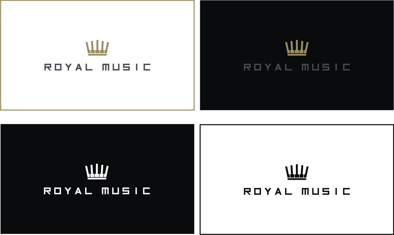 Logo Design by yanis81niartha for this project | Design #8441417