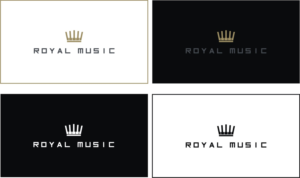 Logo Design by yanis81niartha