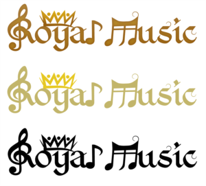 Logo Design by DevilStudio