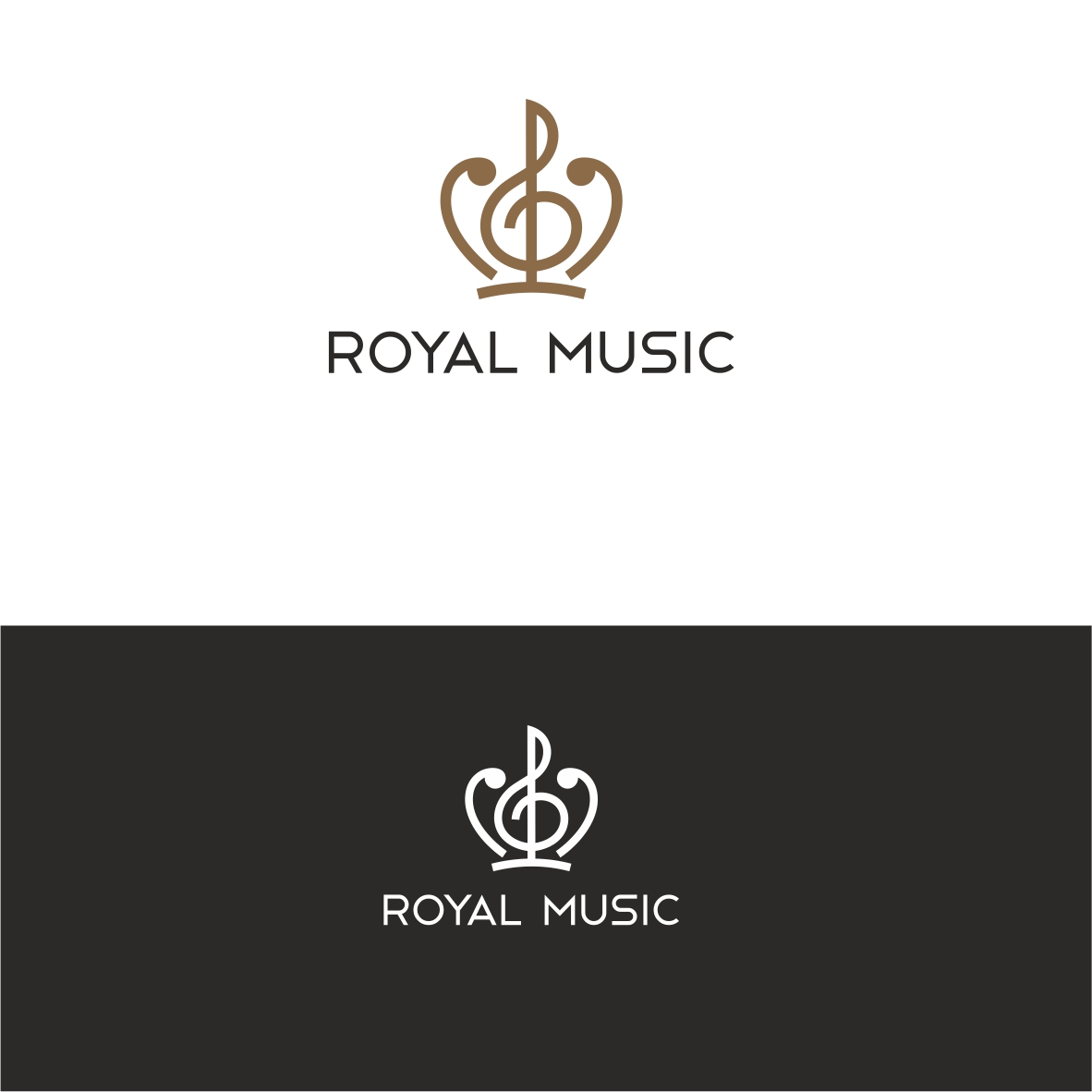 Logo Design by torodes77 for this project | Design #8468661