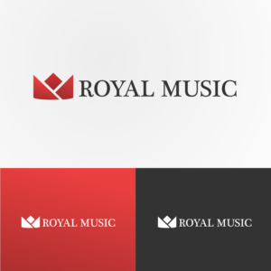 Logo Design by masiko