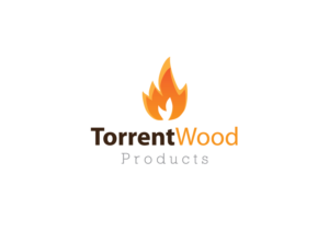 Logo Design by viniandra