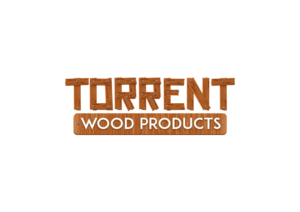 Logo Design by Impressive Solutions for Torrent Wood Products | Design: #8473327
