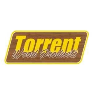 Logo Design by renandrinez