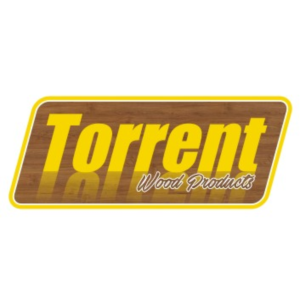 Diseño de Logo por renandrinez para Torrent Wood Products | Diseño: #8433632