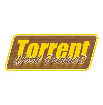 Design de Logo par renandrinez pour Torrent Wood Products | Design #8433633