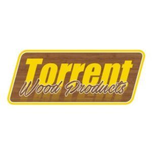 Diseño de Logo por renandrinez para Torrent Wood Products | Diseño: #8433633