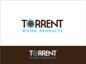 Logo Design by Graphic Bricks