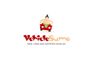 Logo Design by Stobart Creative for Safe Data Technologies, LLC | Design: #8432420