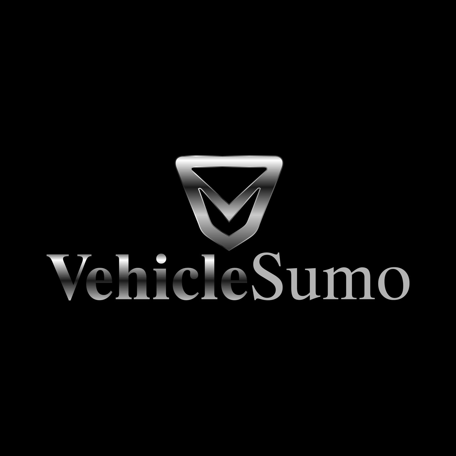 Diseño de Logo por ray para Safe Data Technologies, LLC | Diseño #8436146