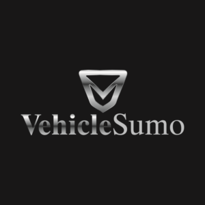 Logo Design by ray for Safe Data Technologies, LLC | Design: #8436146