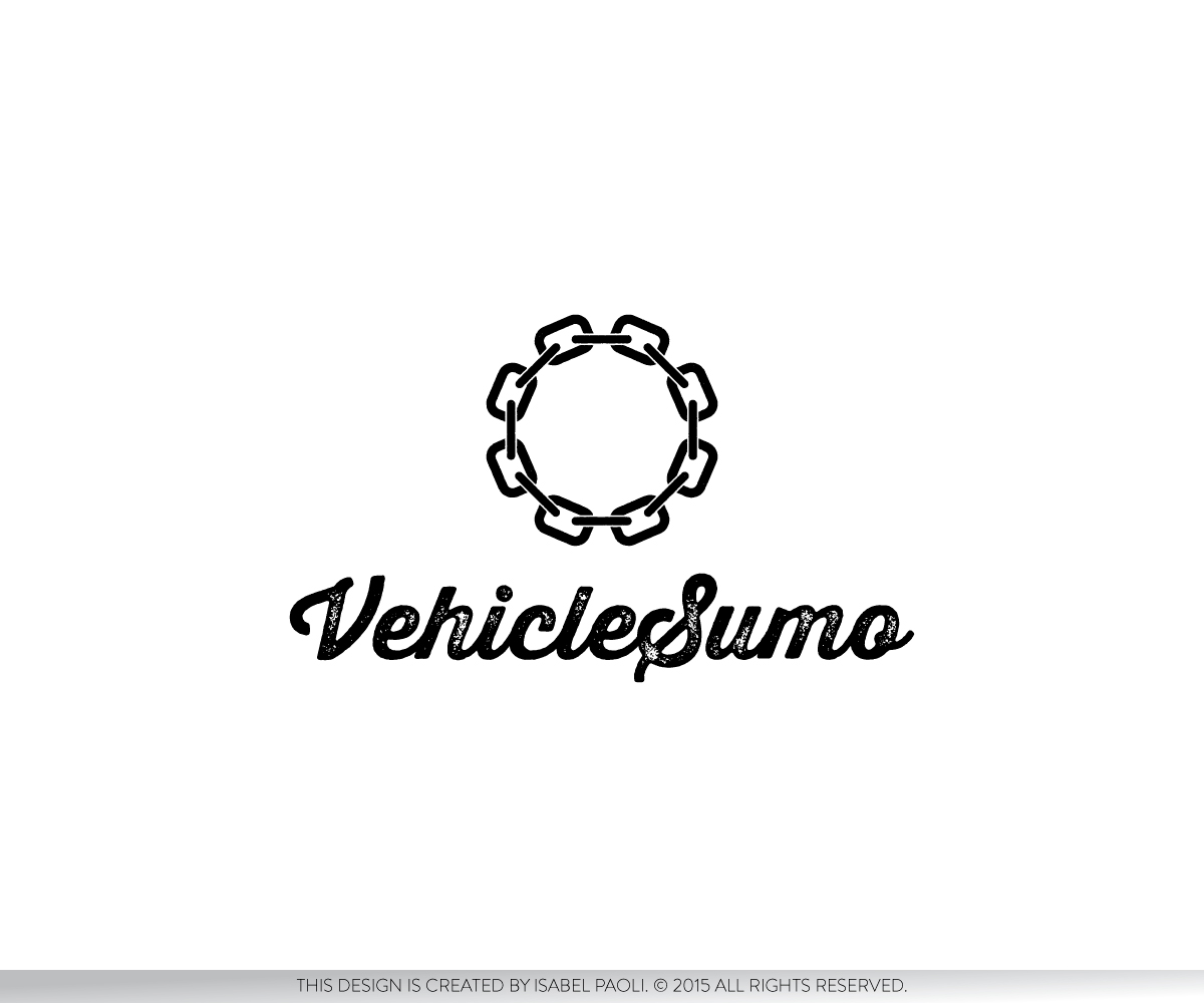 Diseño de Logo por isabel.paoli para Safe Data Technologies, LLC | Diseño #8433367