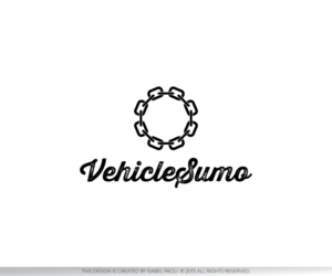 Logo Design by isabel.paoli for Safe Data Technologies, LLC | Design: #8433367