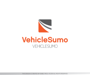 Logo Design by isabel.paoli for Safe Data Technologies, LLC | Design: #8433369