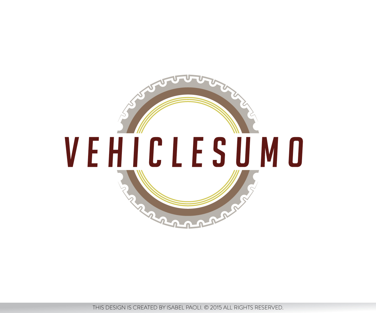 Diseño de Logo por isabel.paoli para Safe Data Technologies, LLC | Diseño #8433371