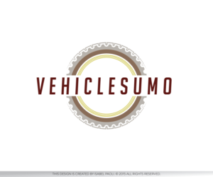 Logo Design by isabel.paoli for Safe Data Technologies, LLC | Design: #8433371