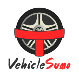 Logo Design by akalanka7962