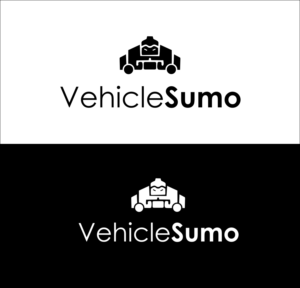 Logo Design by JM GRAPHICS