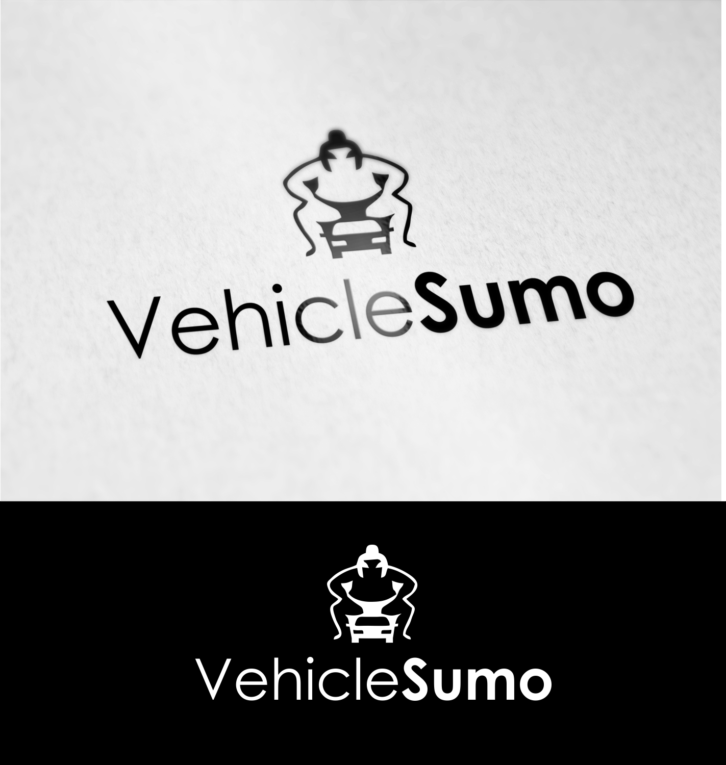 Diseño de Logo por JM GRAPHICS para Safe Data Technologies, LLC | Diseño #8437797