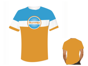 Design de T-shirt par nanocb72 pour ce projet | Design #8468918