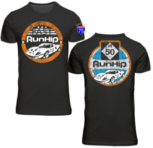 T-Shirt-Design von BABLEO für dieses Projekt | Design #8507634