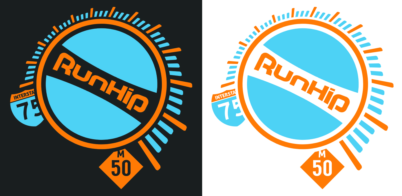 T-shirt Design by db1404 for this project | Design #8460474