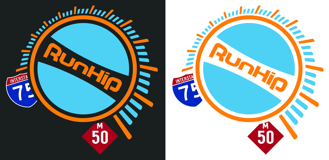 T-shirt Design by db1404 for this project | Design #8460476