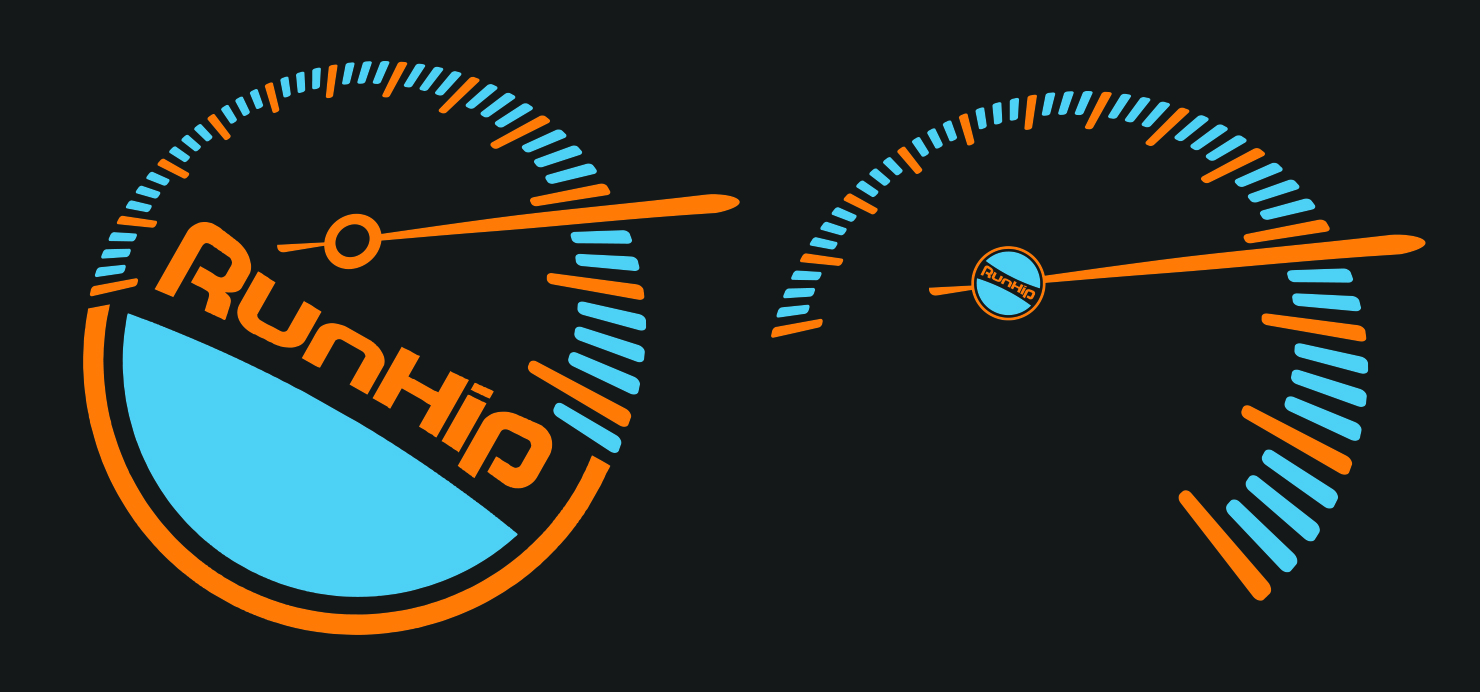 T-shirt Design by db1404 for this project | Design #8472548