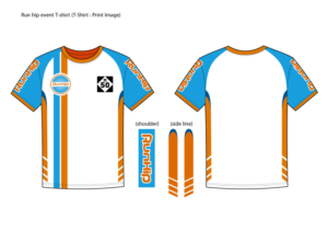 T-shirt Design by trick for this project | Design: #8531649