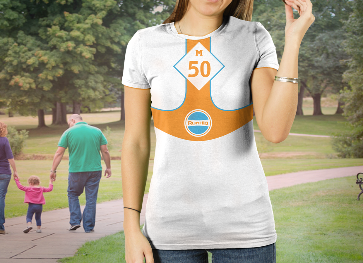 T-shirt Design by a.o.d for this project | Design #8491181