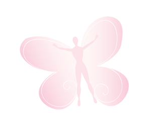 Logo Design by puja4593 for Metamorphosis - Tools for transformation | Design: #1984174