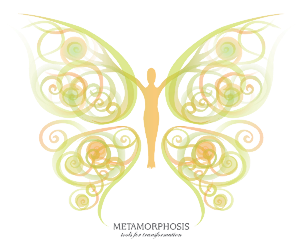 Logo Design by Stand Back Design Limited