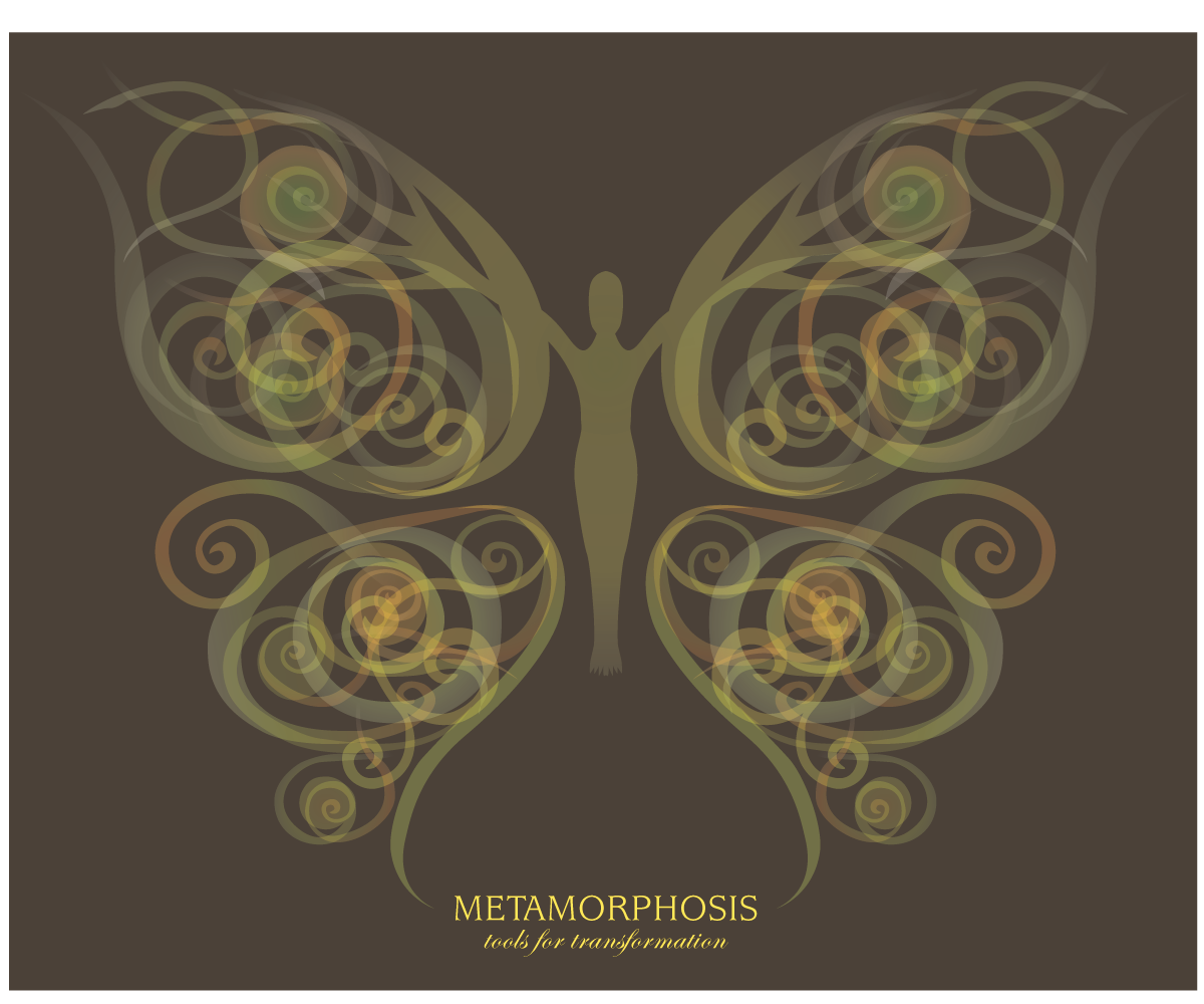 Design de Logo par Stand Back Design Limited pour Metamorphosis - Tools for transformation | Design #2003138