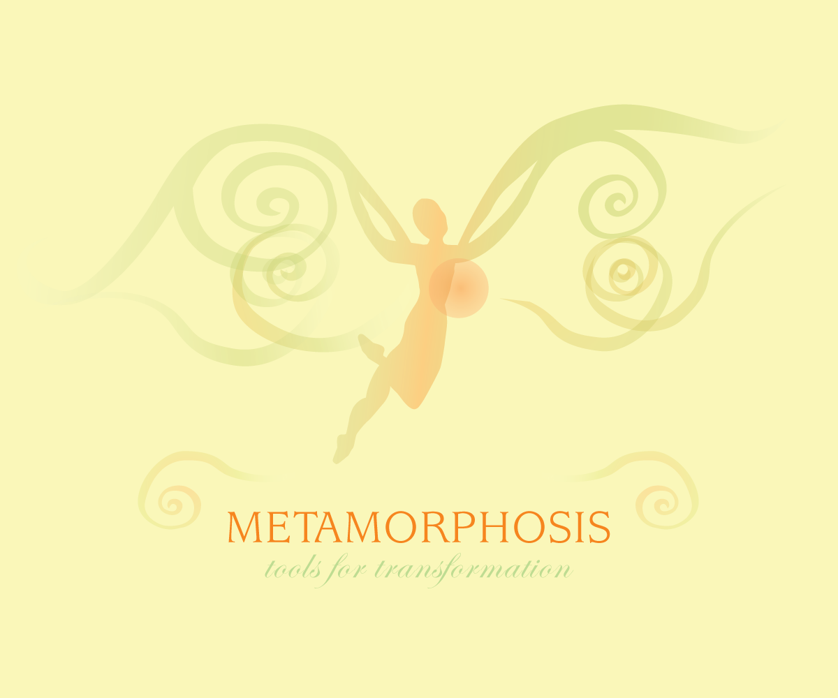 Design de Logo par Stand Back Design Limited pour Metamorphosis - Tools for transformation | Design #2028380