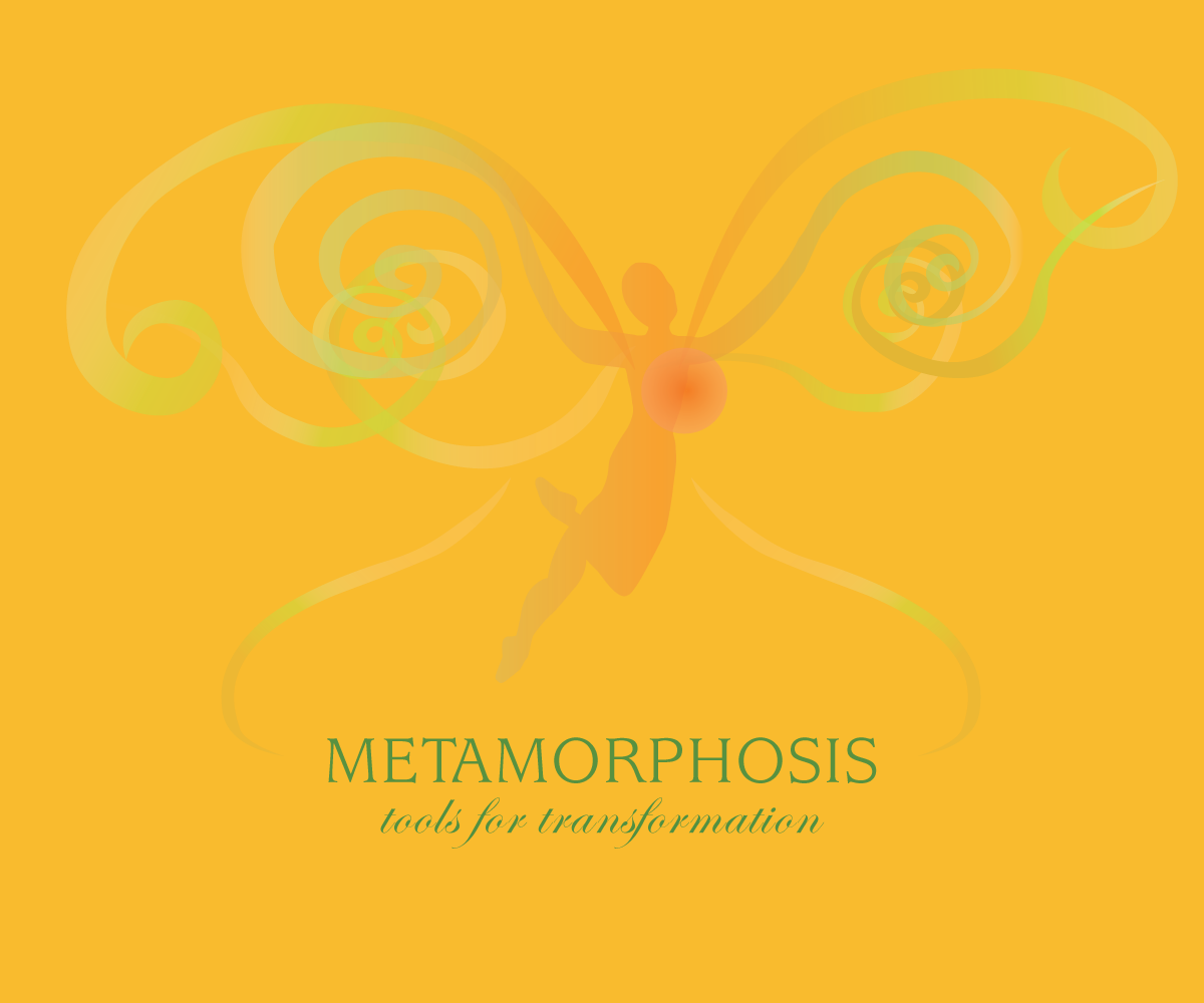 Design de Logo par Stand Back Design Limited pour Metamorphosis - Tools for transformation | Design #2028401