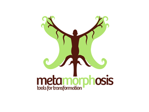 Logo Design by HexSeven Designs for Metamorphosis - Tools for transformation | Design: #1985516