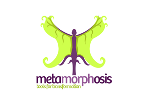 Logo Design by HexSeven Designs for Metamorphosis - Tools for transformation | Design: #1985519