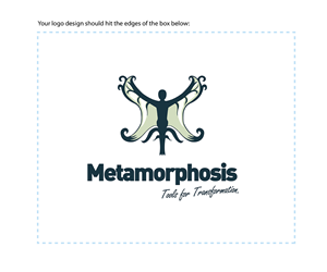 Logo Design by Aizon Design
