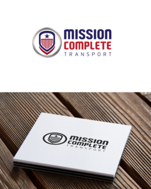 Design de Logo par Spektron Designs pour ce projet | Design : #8506526