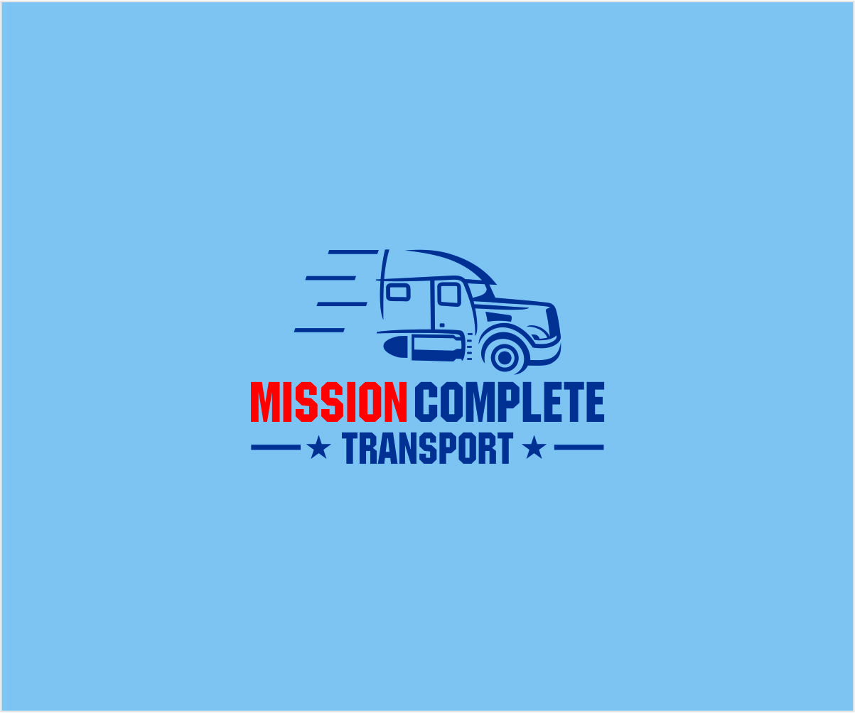 Logo Design by Logocraft for this project | Design #8457433