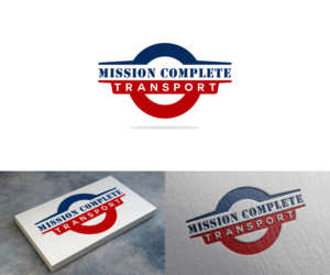 Design de Logo par cheez_O pour ce projet | Design : #8497221