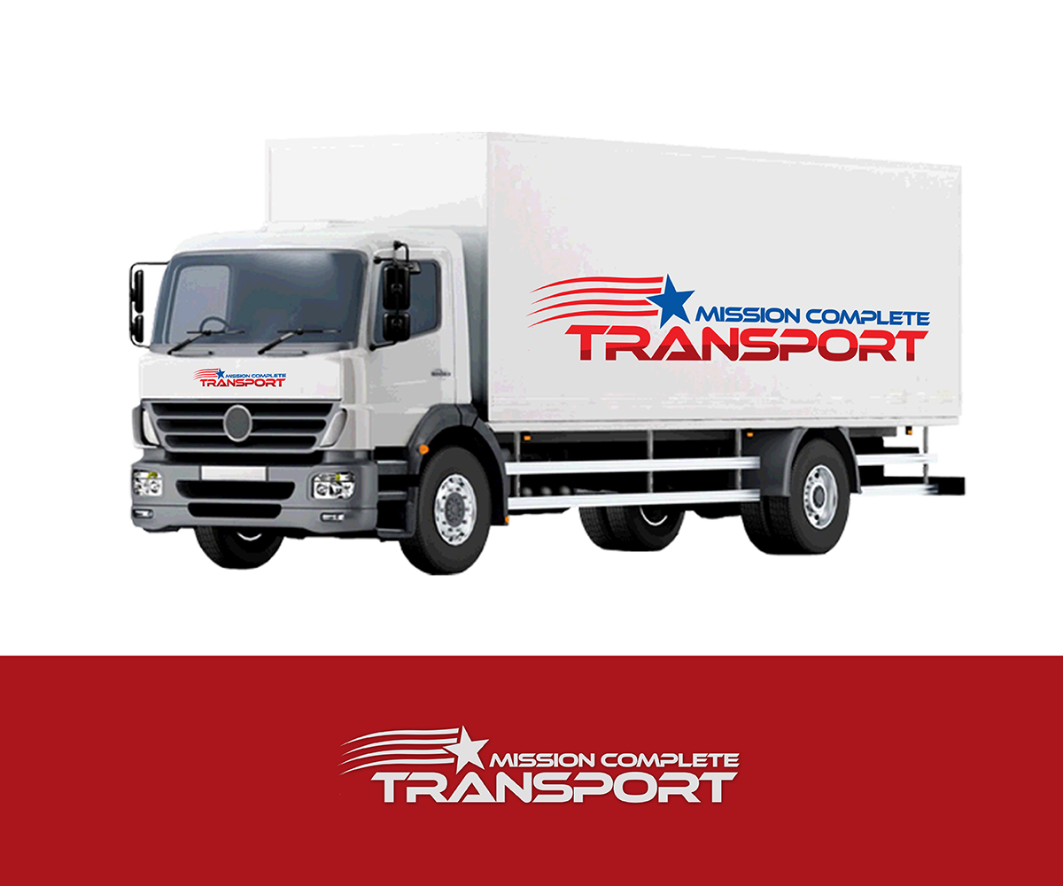 Design de Logo par pixelgrapix pour ce projet | Design #8454139